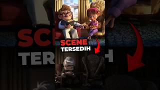 Download lagu Scene Tersedih di Film Animasi 😭 mp3