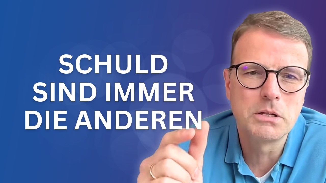 Aus dem Alltag eines Psychiaters: Was Menschen wirklich krank macht (Raphael Bonelli)
