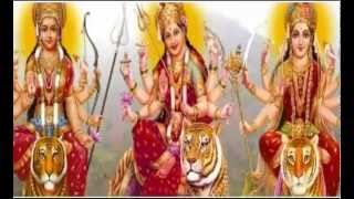 Cham Cham Chamkat Rahe Suhaag [Full Song] I Durga Maai Ke Anganwa | DOWNLOAD THIS VIDEO IN MP3, M4A, WEBM, MP4, 3GP ETC