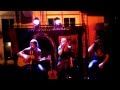 Highway to Hell - ACDC [LIVE acoustic cover feat ...