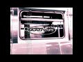 Aaliyah - Choosey Lover (Old School / New School) (Visualizer)