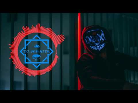 EL SUANFANSON 2K2K CAR AUDIO DJ YONNIER