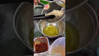 Download lagu Cirambay makanan khas jawa barat yang lagi viral mp3