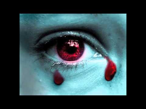 SkiZoO TraKnaR - Tears Of Blood [Dubstep - Deathstep Mix] - 2013