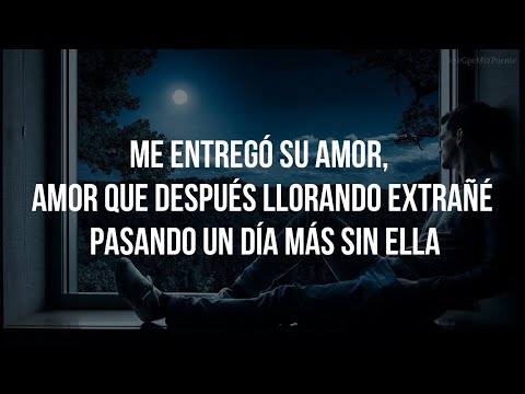 José José - Sin Ella