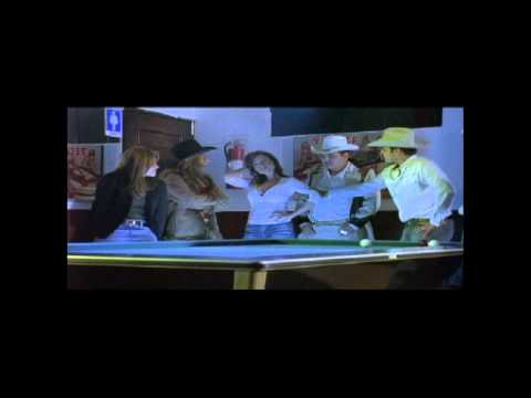 El Lucero De Sinaloa - Trajedias Famosas