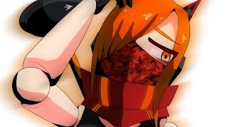 【24】ニーミちゃんが倒せない
