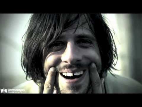 Eyedea - Here For You
