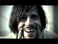 Eyedea - Here For You 