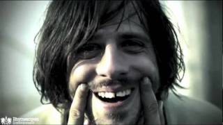 Eyedea - Here For You