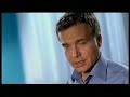 TVN Fragment Bloku Reklamowego 2009