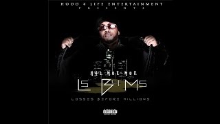 H4L Moe Moe - L's B4 M's (Intro)