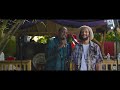 Julian Marley Episode Yardstyle Live
