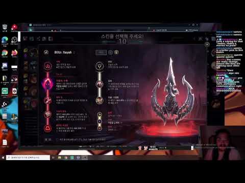 FLANALISTA COMUNICANDO EM PORTUGUÊS!