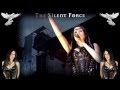 Within Temptation - Forsaken (The Silent Force Tour)