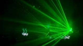 John O'Callaghan (J.O.C.) - Rotterdam