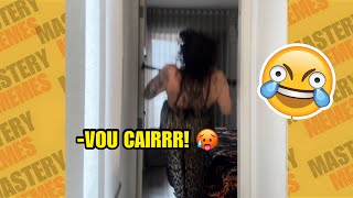 PÉROLAS BRASILEIRAS para M0RR3R de RIR (Tente Não Rir 2026)