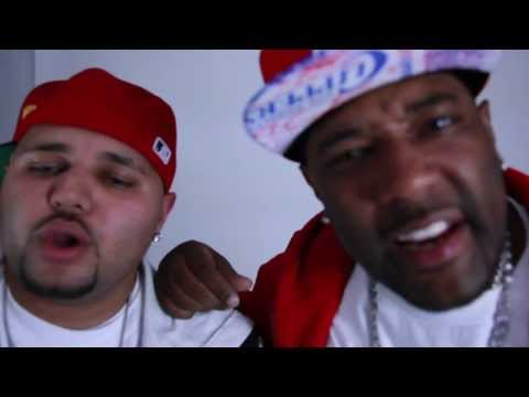 Overdose Feat. Bleu Davinci (BMF) - Bring It