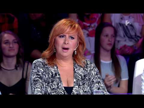 Simon Kornél és Janicsák Veca: Én a bánatomat mindig kifogom - tv2.hu/a_nagy_duett