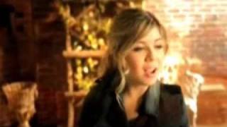 Jennette McCurdy - Homeless Heart