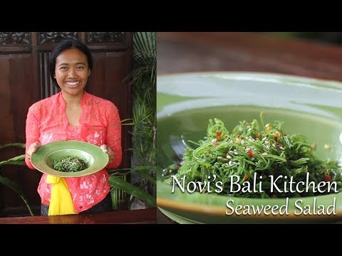 download lagu mp3 mp4 Frozen Seaweed Salad, download lagu Frozen Seaweed Salad gratis, unduh video klip Frozen Seaweed Salad