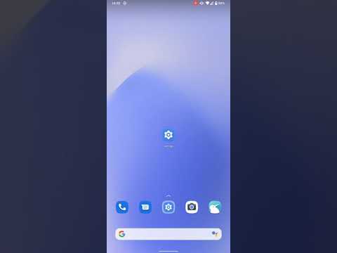 Google Pixel 5,4,3,3a,4a,xl, how to make font/text size larger