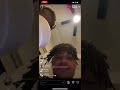 Autumn Twinuzis On How He Met Summrs Summrs Q A