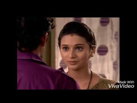 Devyani Marathi serial  dialogue