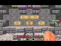 Minecraft : ENFIN SUR PC!!! 