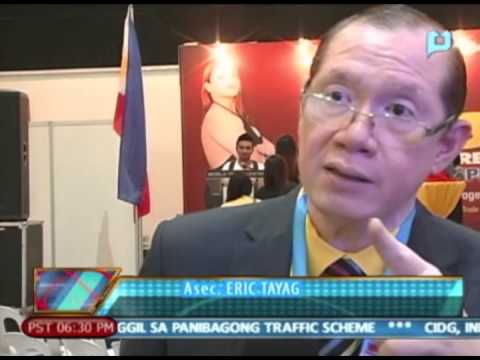 Kung ano ang ginagawa ng body wraps para sa pagbaba ng timbang Slimming diyeta sa 3 kg para sa