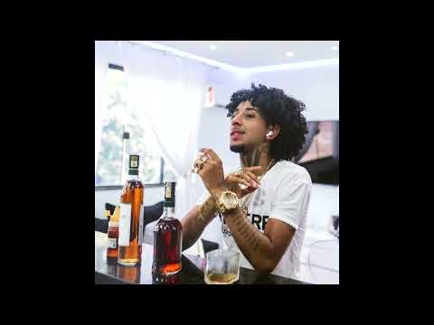 [VENDIDO] MD Chefe x Domlaike x Borges x NGC Daddy Type Beat - "Honey" (Prod. Raccxn)