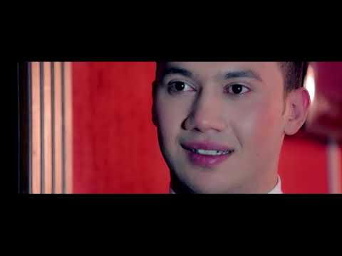 Jasurbek Mavlonov   Nappi