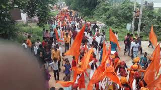 Download lagu 7441188123 mp3