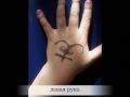 ОЧИСТКА ОТ СУЩНОСТЕЙ иЧистка души. 2 в одном 