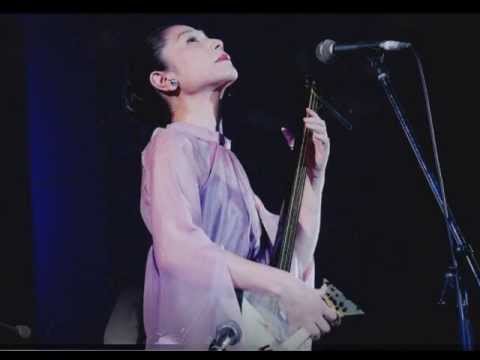 Chikuzan　Takahashi　Tugaru-Syamisen（二代目高橋竹山）