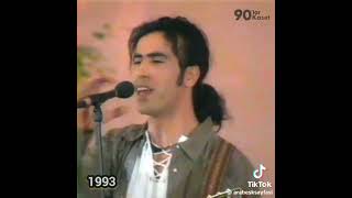 Download lagu Haluk levent /yolarda bulurum seni 1993 #haluklevent mp3