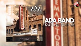 Download lagu Ada Band - Kau Dan Dirinya ( Lyric) mp3 Download lagu Ada Band - Kau Dan Dirinya ( Lyric) mp3
