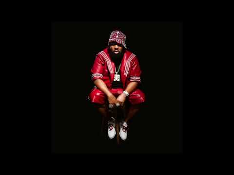 17. Raekwon - Mac & Lobster (ft. Ghostface Killah)