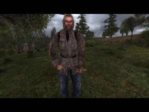 Бронежилет кольчуга 2м сталкер. 2 кольчужная куртка. Куртка бандита stalker. Куртка кольчуга от тм pickup. Оп 2.