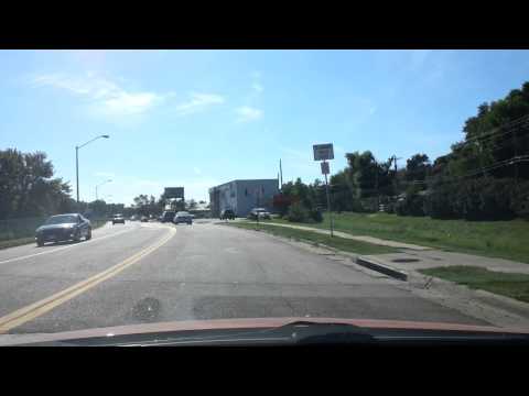 YouTube video about: What does it mean when my onstar light is red?