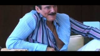 Video Hasta El Sol De Hoy de Bazil Alexander