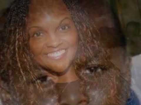 Sweet Love Tanya Louise