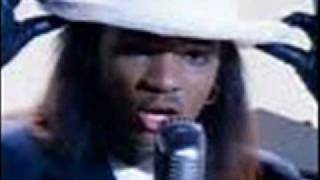 We Don't Have To Take Our Clothes Off - Jermaine Stewart
