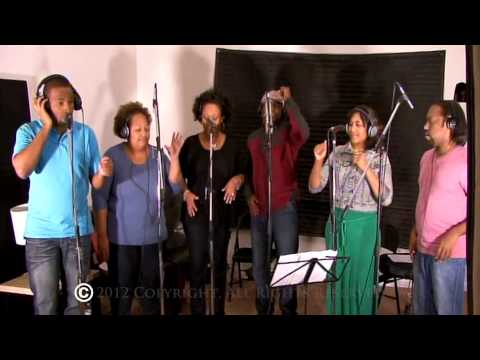 Everett W Miller Worldwide Thx 2