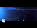 DVBBS & Borgeous feat. Tinie Tempah Tsunami ...