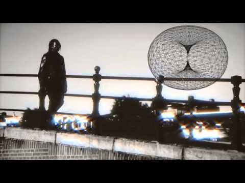 Dani Hageman Feat. Fab Morvan - Feed Our Soul (Official Video)