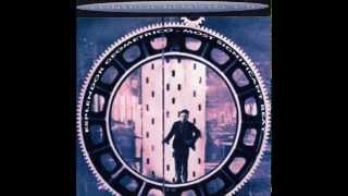 Esplendor Geométrico - AL-GIABR