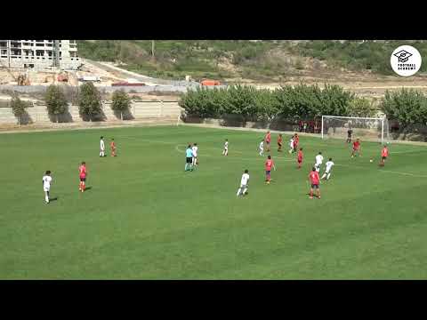 Academy 10-1 - Ararat-Armenia-09