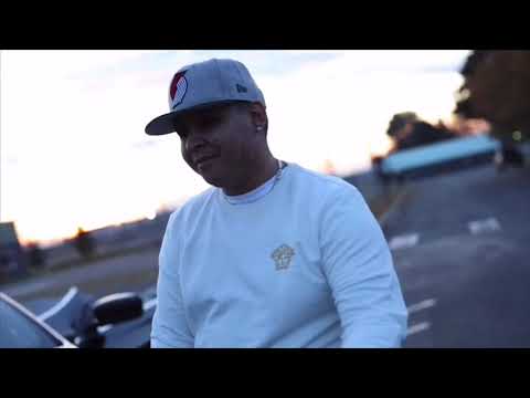 Iceburg Slim-Mac Nutt Feat  Suave Loc (Official HD Video)