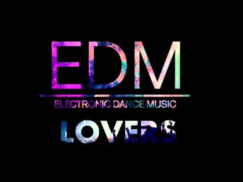 Artistic Raw - Quantize (Original Mix)